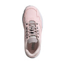 Adidas Falcon Halo Pink FV4660