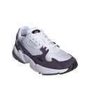 Кросівки Adidas Falcon Trace Purple Periwinkle