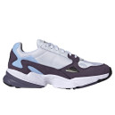 Придбати Adidas Falcon Trace Purple Periwinkle FKS56539