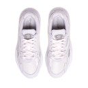 Придбати Adidas Falcon Triple White FKS0993