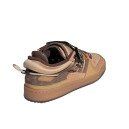 Оригинал Adidas Forum Low Bad Bunny