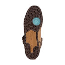 Adidas Forum Low Bad Bunny GW0264