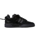 Придбати Adidas Forum Low Bad Bunny Back to School FKS56675