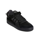 Кросівки Adidas Forum Low Bad Bunny Back to School