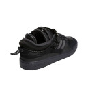 Оригінал Adidas Forum Low Bad Bunny Back to School