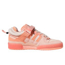 Купить Adidas Forum Low Bad Bunny Pink Easter Egg FKS56677
