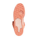 Adidas Forum Low Bad Bunny Pink Easter Egg GW0265