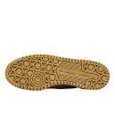 Adidas Forum Bold Beige 2351373