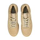 Купить Adidas Forum Bold Beige FKS2351373