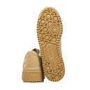 Оригинал Adidas Forum Bold Beige