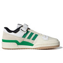 Придбати Adidas Forum 84 Low Celtics FKS56957