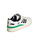 Оригінал Adidas Forum 84 Low Celtics