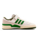 Придбати Adidas Forum 84 Low Crew Green FKS56956