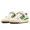Кросівки Adidas Forum 84 Low Crew Green