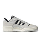 Купить Adidas Forum Exhibit Low Grey FKS56998