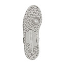 Adidas Forum Exhibit Low Grey GX6284