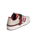Оригінал Adidas Forum 84 Low Lunar New Year