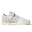 Придбати Adidas Forum 84 Low Orbit Grey FKS57083