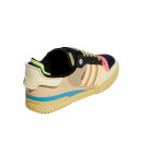 Оригинал Adidas Forum Powerphase Bad Bunny Benito