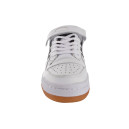 Оригінал Adidas Forum White Black