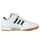 Придбати Adidas Forum White Green FKS20232