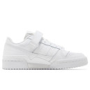Купить Adidas Forum White FKS20231
