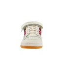 Придбати Adidas Forum White Red FKS20233