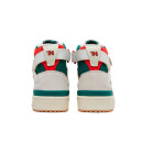 Оригінал Adidas Forum 84 High Bucks