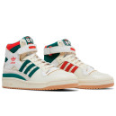 Кросівки Adidas Forum 84 High Bucks