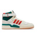 Придбати Adidas Forum 84 High Bucks FKS56930
