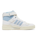 Придбати Adidas Forum 84 High UNC FKS56931