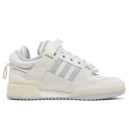 Придбати Adidas Forum Buckle Low Bad Bunny Last Forum FKS57320