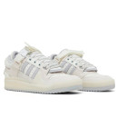 Кросівки Adidas Forum Buckle Low Bad Bunny Last Forum