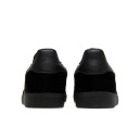 Оригінал Adidas Gazelle All Black