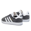 Оригінал Adidas Gazelle Grey
