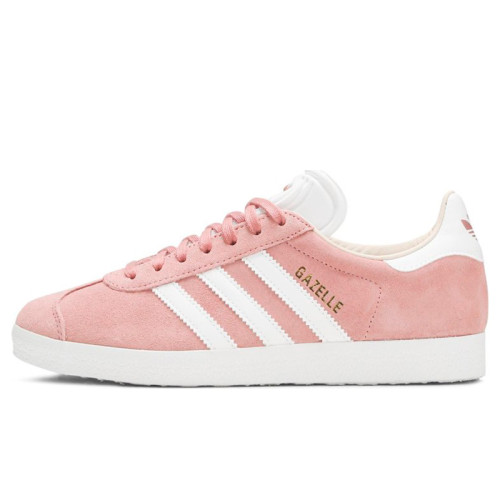 Adidas Gazelle Pink CQ2186