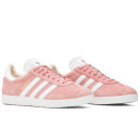 Кросівки Adidas Gazelle Pink