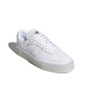 Кроссовки Adidas SambaRose White