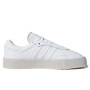 Купить Adidas SambaRose White FKS56814