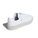 Оригинал Adidas SambaRose White