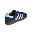 Оригинал Adidas Handball Spezial Navy Gum