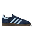 Купить Adidas Handball Spezial Navy Gum FKS57481