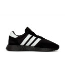 Придбати Adidas Iniki I-5923 Core Black FKS56816