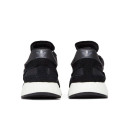 Оригінал Adidas Iniki Runner Core Black