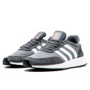 Кросівки Adidas Iniki Runner Vista Grey