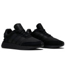Кросівки Adidas Iniki Triple Black