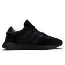 Придбати Adidas Iniki Triple Black FKS00177