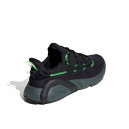 Оригінал Adidas Lexicon Black Green