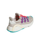 Оригінал Adidas Lexicon Clear Brown Active Purple