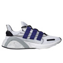 Придбати Adidas Lexicon Cloud White Active Blue FKS00160